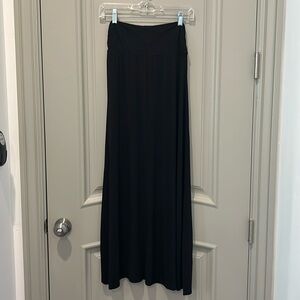 Fourteenth Place Maxi Skirt